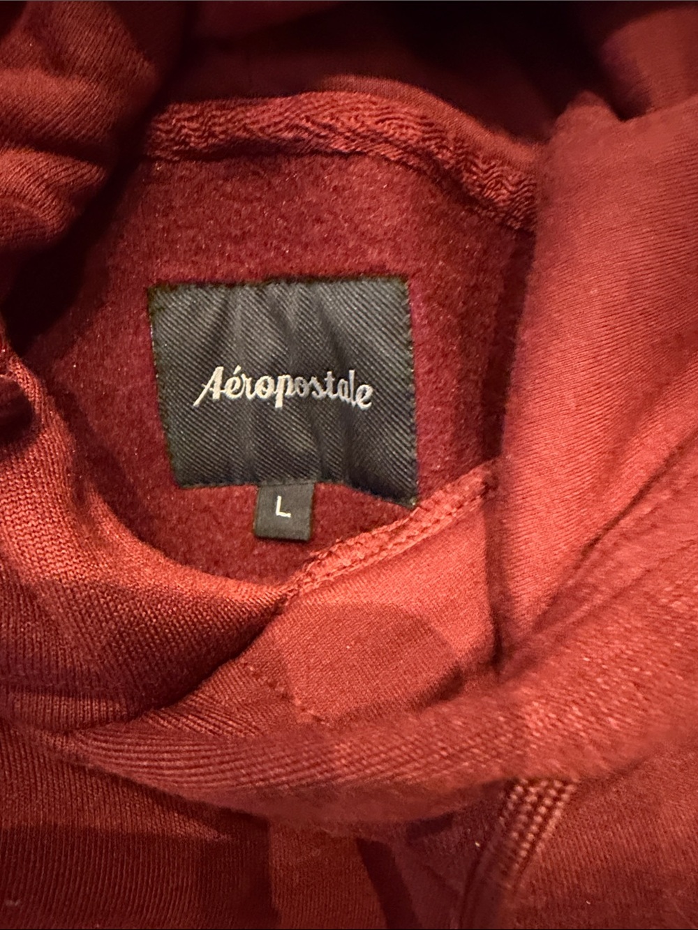 Men Sweater Subcategory Classification - Picture 4 of 4